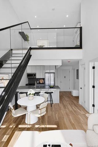 31-65 14th Street PHB, Astoria, NY 11106