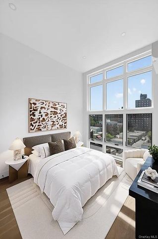 31-65 14th Street PHB, Astoria, NY 11106