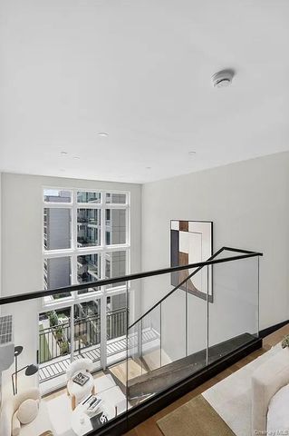 31-65 14th Street PHB, Astoria, NY 11106