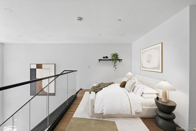 31-65 14th Street PHB, Astoria, NY 11106