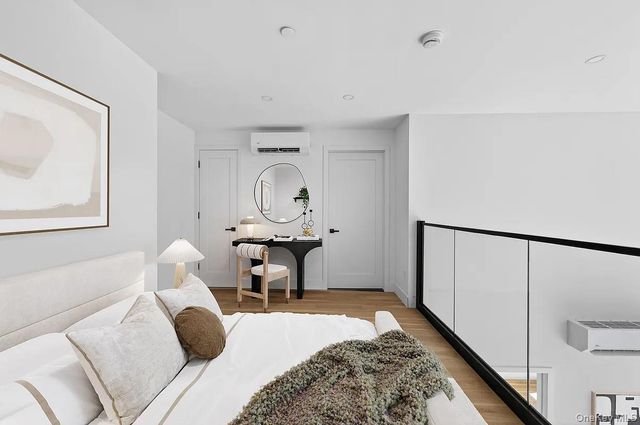 31-65 14th Street PHB, Astoria, NY 11106