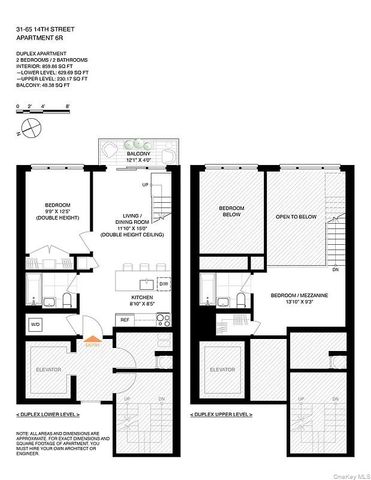 31-65 14th Street PHB, Astoria, NY 11106