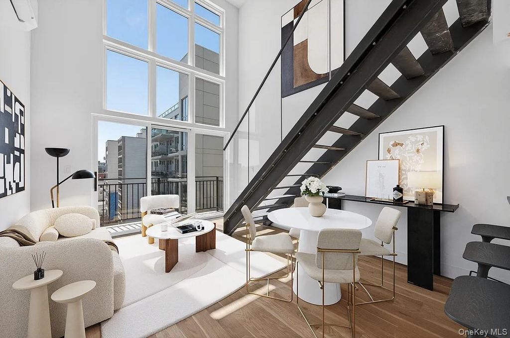 31-65 14th Street PHB, Astoria, NY 11106