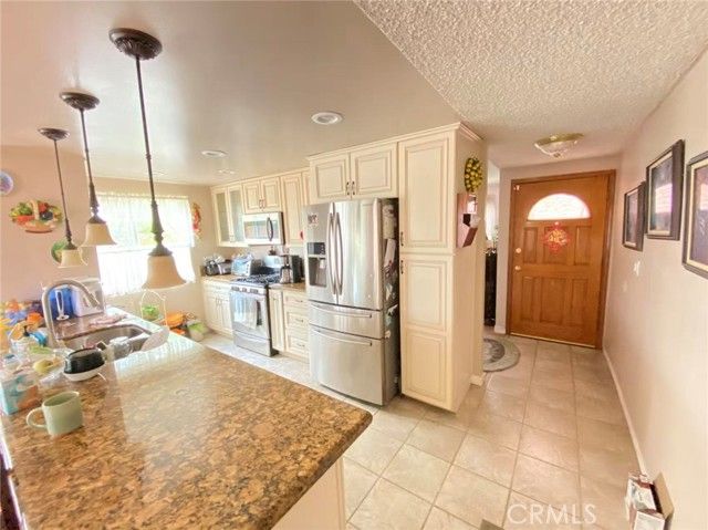 158 Cottonwood Cove, Diamond Bar, CA 91765