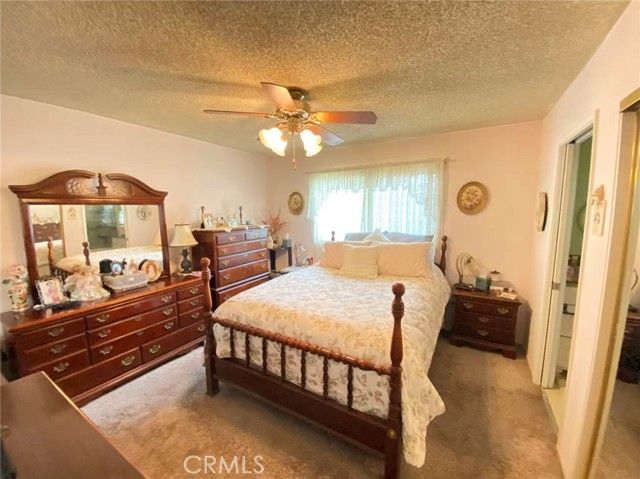 158 Cottonwood Cove, Diamond Bar, CA 91765