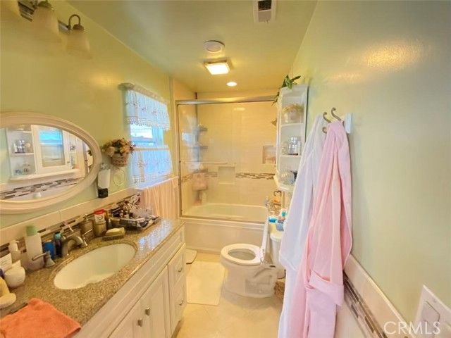 158 Cottonwood Cove, Diamond Bar, CA 91765