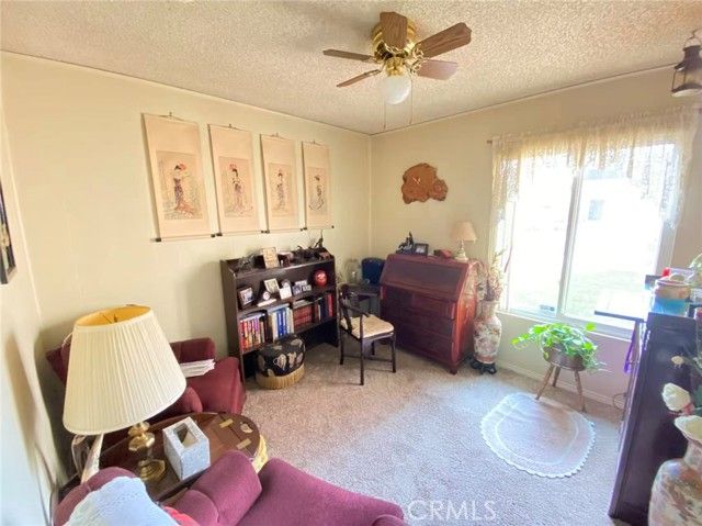 158 Cottonwood Cove, Diamond Bar, CA 91765