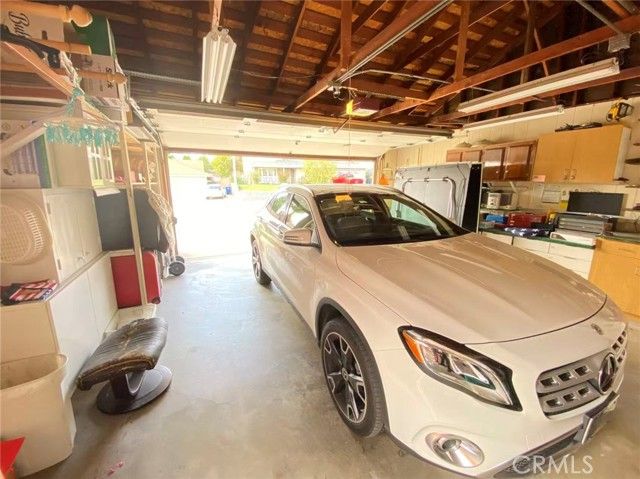 158 Cottonwood Cove, Diamond Bar, CA 91765