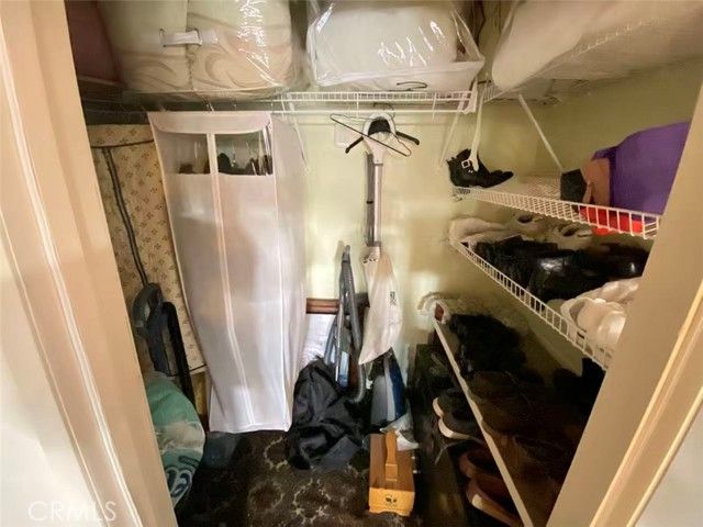 158 Cottonwood Cove, Diamond Bar, CA 91765