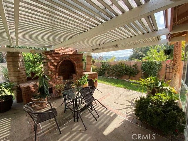 158 Cottonwood Cove, Diamond Bar, CA 91765