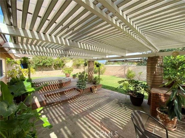 158 Cottonwood Cove, Diamond Bar, CA 91765