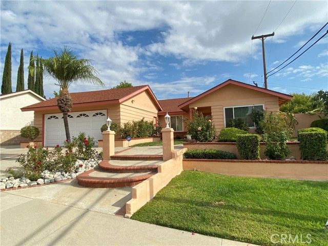 158 Cottonwood Cove, Diamond Bar, CA 91765