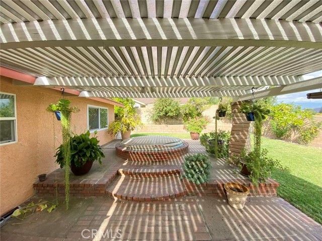 158 Cottonwood Cove, Diamond Bar, CA 91765