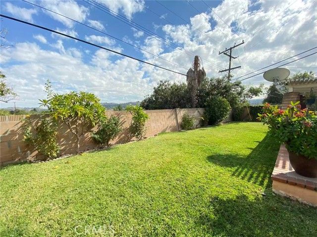 158 Cottonwood Cove, Diamond Bar, CA 91765