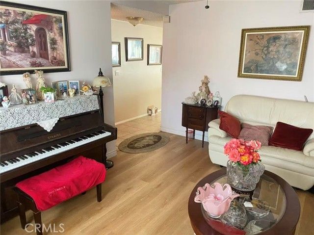 158 Cottonwood Cove, Diamond Bar, CA 91765