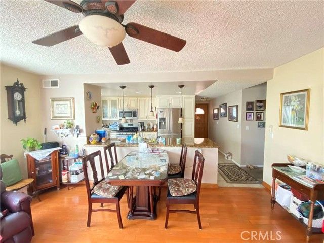 158 Cottonwood Cove, Diamond Bar, CA 91765