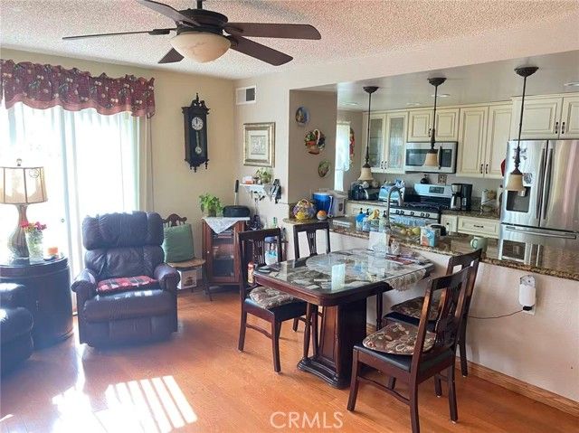 158 Cottonwood Cove, Diamond Bar, CA 91765