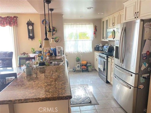 158 Cottonwood Cove, Diamond Bar, CA 91765