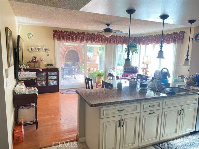 158 Cottonwood Cove, Diamond Bar, CA 91765