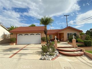 158 Cottonwood Cove, Diamond Bar, CA 91765