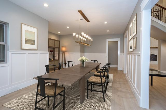 10107 N Oaks Ct, Oakdale, CA 95361