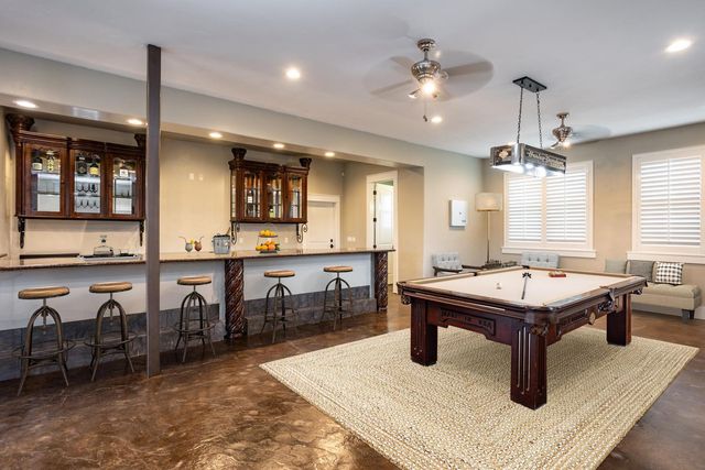 10107 N Oaks Ct, Oakdale, CA 95361