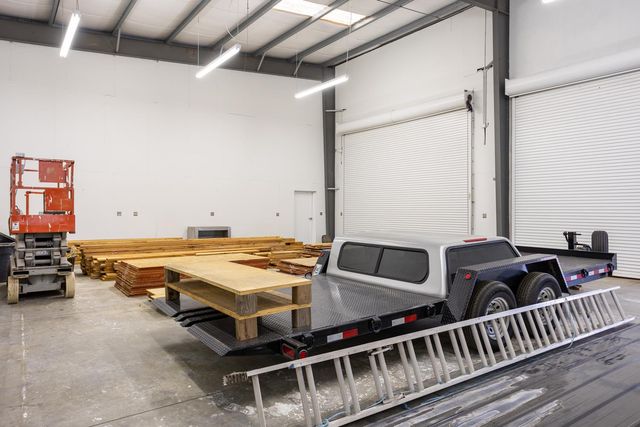 10107 N Oaks Ct, Oakdale, CA 95361