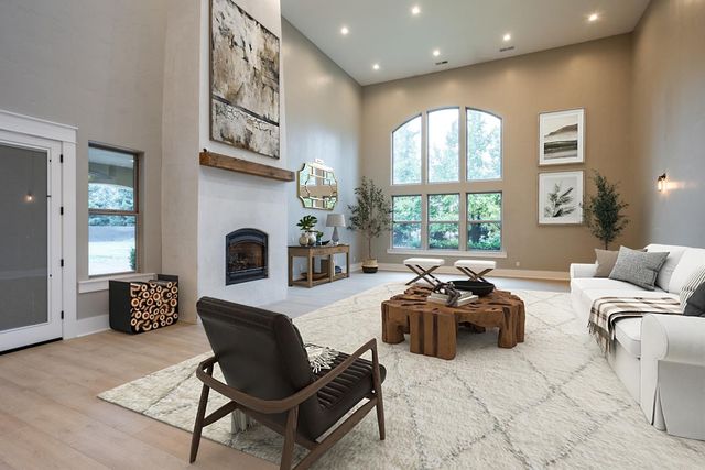 10107 N Oaks Ct, Oakdale, CA 95361