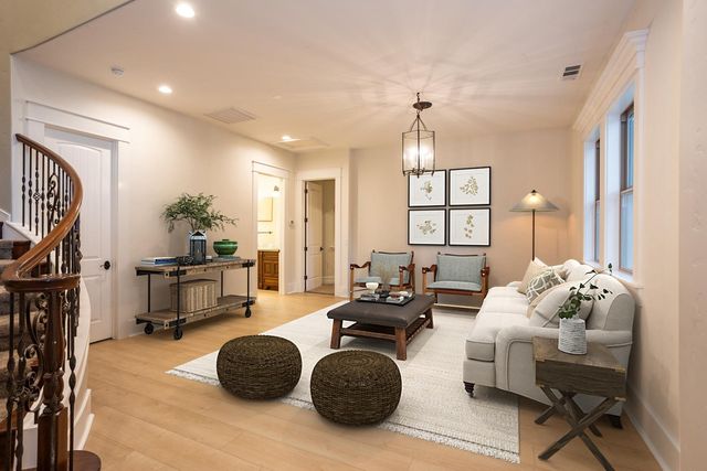 10107 N Oaks Ct, Oakdale, CA 95361