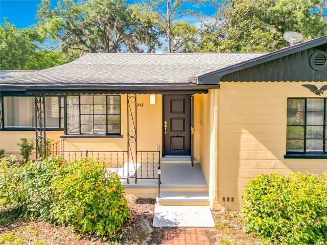 948 NE 6TH ST, Ocala, FL 34470