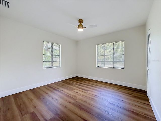 948 NE 6TH ST, Ocala, FL 34470