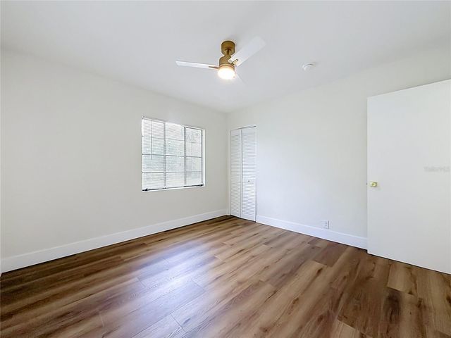 948 NE 6TH ST, Ocala, FL 34470