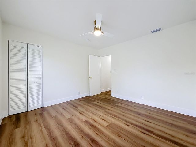 948 NE 6TH ST, Ocala, FL 34470