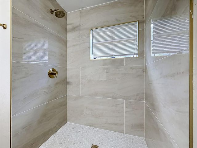 948 NE 6TH ST, Ocala, FL 34470