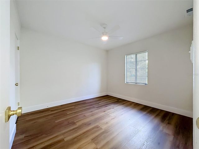 948 NE 6TH ST, Ocala, FL 34470