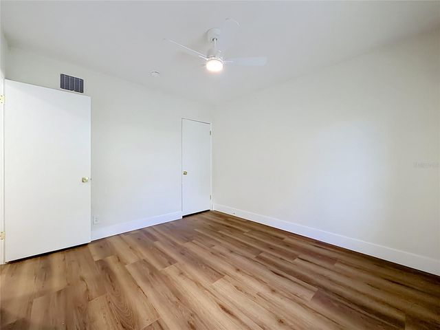 948 NE 6TH ST, Ocala, FL 34470