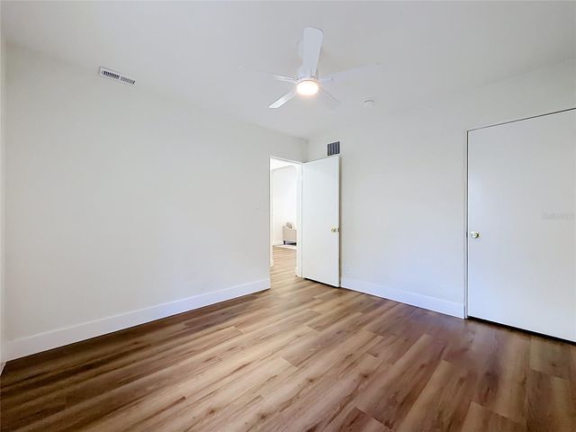 948 NE 6TH ST, Ocala, FL 34470
