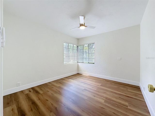 948 NE 6TH ST, Ocala, FL 34470