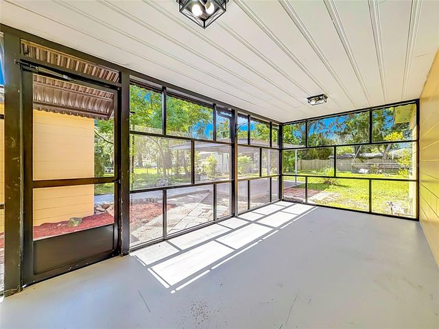 948 NE 6TH ST, Ocala, FL 34470