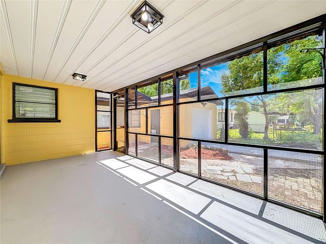 948 NE 6TH ST, Ocala, FL 34470