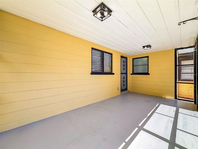 948 NE 6TH ST, Ocala, FL 34470