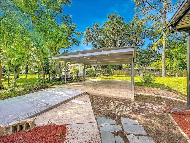 948 NE 6TH ST, Ocala, FL 34470