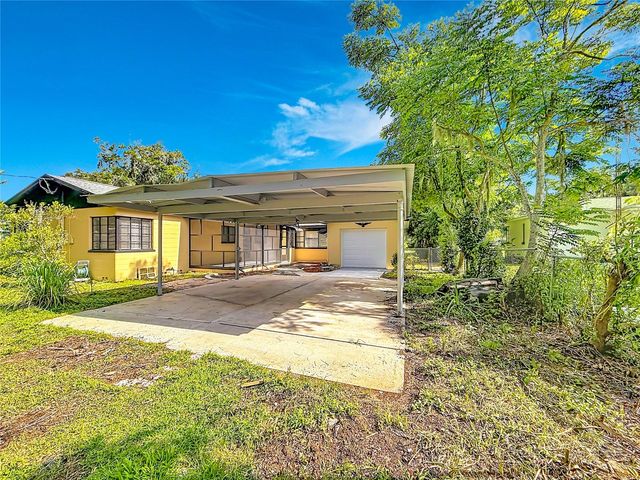 948 NE 6TH ST, Ocala, FL 34470