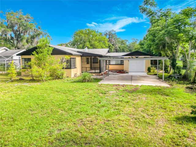 948 NE 6TH ST, Ocala, FL 34470