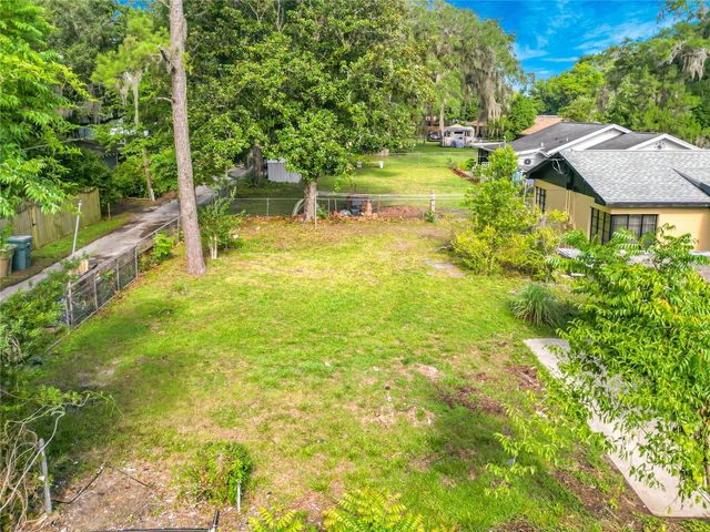 948 NE 6TH ST, Ocala, FL 34470