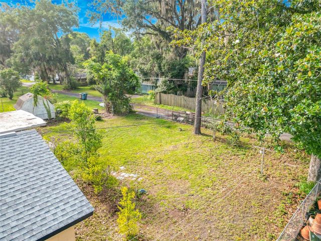 948 NE 6TH ST, Ocala, FL 34470