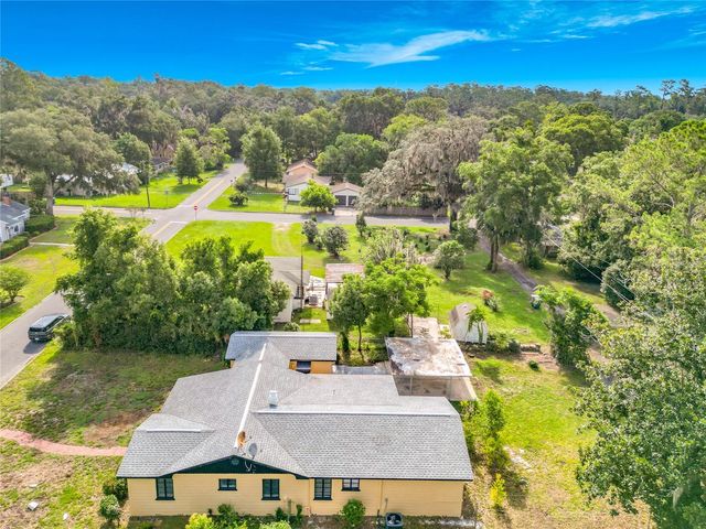 948 NE 6TH ST, Ocala, FL 34470
