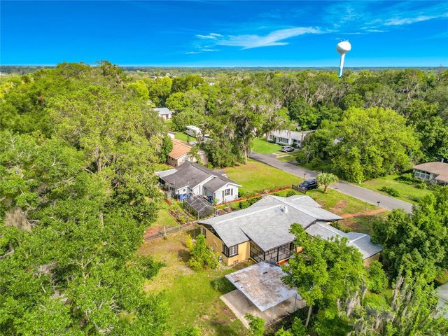 948 NE 6TH ST, Ocala, FL 34470