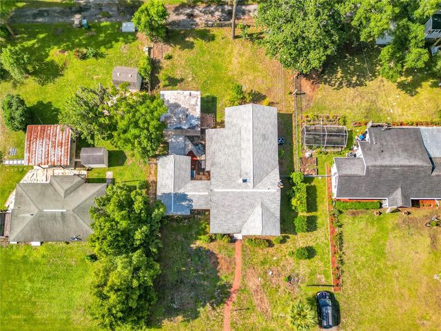 948 NE 6TH ST, Ocala, FL 34470