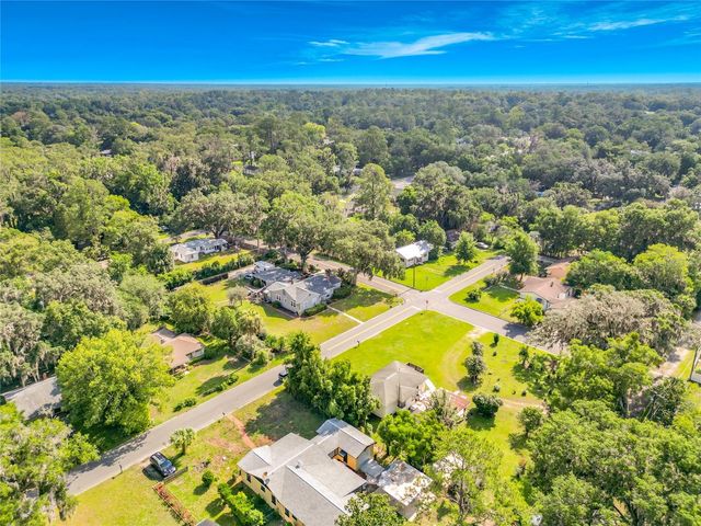 948 NE 6TH ST, Ocala, FL 34470